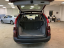 Thumbnail image of 2014 Honda CR-V at OHIO MOTOR GROUP III