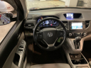 Thumbnail image of 2014 Honda CR-V at OHIO MOTOR GROUP III