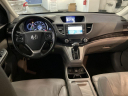 Thumbnail image of 2014 Honda CR-V at OHIO MOTOR GROUP III