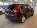 Thumbnail image of 2014 Honda CR-V at OHIO MOTOR GROUP III