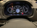 Thumbnail image of 2014 Honda CR-V at OHIO MOTOR GROUP III