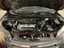 Thumbnail image of 2014 Honda CR-V at OHIO MOTOR GROUP III