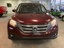 Thumbnail image of 2014 Honda CR-V at OHIO MOTOR GROUP III