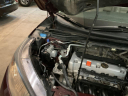 Thumbnail image of 2014 Honda CR-V at OHIO MOTOR GROUP III