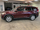 Thumbnail image of 2014 Honda CR-V at OHIO MOTOR GROUP III