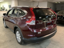 Thumbnail image of 2014 Honda CR-V at OHIO MOTOR GROUP III