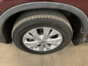 Thumbnail image of 2014 Honda CR-V at OHIO MOTOR GROUP III