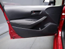 Thumbnail image of 2022 Toyota Corolla at Elgin Toyota - NEW
