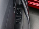 Thumbnail image of 2022 Toyota Corolla at Elgin Toyota - NEW