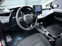 Thumbnail image of 2022 Toyota Corolla at Elgin Toyota - NEW
