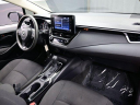 Thumbnail image of 2022 Toyota Corolla at Elgin Toyota - NEW