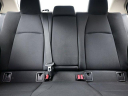 Thumbnail image of 2022 Toyota Corolla at Elgin Toyota - NEW