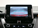 Thumbnail image of 2022 Toyota Corolla at Elgin Toyota - NEW