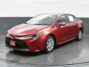 Thumbnail image of 2022 Toyota Corolla at Elgin Toyota - NEW