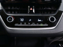 Thumbnail image of 2022 Toyota Corolla at Elgin Toyota - NEW