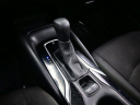 Thumbnail image of 2022 Toyota Corolla at Elgin Toyota - NEW
