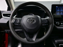 Thumbnail image of 2022 Toyota Corolla at Elgin Toyota - NEW