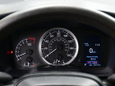 Thumbnail image of 2022 Toyota Corolla at Elgin Toyota - NEW