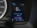 Thumbnail image of 2022 Toyota Corolla at Elgin Toyota - NEW
