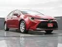 Thumbnail image of 2022 Toyota Corolla at Elgin Toyota - NEW