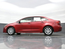 Thumbnail image of 2022 Toyota Corolla at Elgin Toyota - NEW