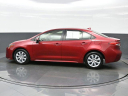 Thumbnail image of 2022 Toyota Corolla at Elgin Toyota - NEW