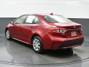 Thumbnail image of 2022 Toyota Corolla at Elgin Toyota - NEW