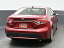 Thumbnail image of 2022 Toyota Corolla at Elgin Toyota - NEW