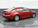 Thumbnail image of 2022 Toyota Corolla at Elgin Toyota - NEW