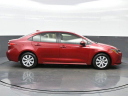 Thumbnail image of 2022 Toyota Corolla at Elgin Toyota - NEW