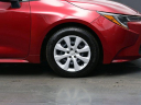 Thumbnail image of 2022 Toyota Corolla at Elgin Toyota - NEW