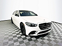 Thumbnail image of 2023 Mercedes-Benz S-Class at Mercedes-Benz of Massapequa