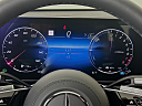 Thumbnail image of 2023 Mercedes-Benz S-Class at Mercedes-Benz of Massapequa