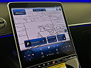 Thumbnail image of 2023 Mercedes-Benz S-Class at Mercedes-Benz of Massapequa