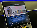 Thumbnail image of 2023 Mercedes-Benz S-Class at Mercedes-Benz of Massapequa