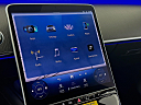 Thumbnail image of 2023 Mercedes-Benz S-Class at Mercedes-Benz of Massapequa