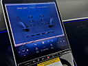 Thumbnail image of 2023 Mercedes-Benz S-Class at Mercedes-Benz of Massapequa