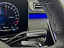 Thumbnail image of 2023 Mercedes-Benz S-Class at Mercedes-Benz of Massapequa
