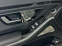 Thumbnail image of 2023 Mercedes-Benz S-Class at Mercedes-Benz of Massapequa