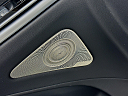 Thumbnail image of 2023 Mercedes-Benz S-Class at Mercedes-Benz of Massapequa