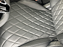 Thumbnail image of 2023 Mercedes-Benz S-Class at Mercedes-Benz of Massapequa