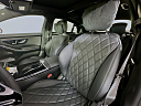 Thumbnail image of 2023 Mercedes-Benz S-Class at Mercedes-Benz of Massapequa