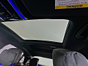 Thumbnail image of 2023 Mercedes-Benz S-Class at Mercedes-Benz of Massapequa