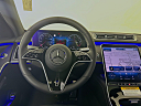Thumbnail image of 2023 Mercedes-Benz S-Class at Mercedes-Benz of Massapequa