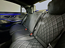 Thumbnail image of 2023 Mercedes-Benz S-Class at Mercedes-Benz of Massapequa