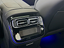 Thumbnail image of 2023 Mercedes-Benz S-Class at Mercedes-Benz of Massapequa