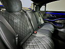 Thumbnail image of 2023 Mercedes-Benz S-Class at Mercedes-Benz of Massapequa