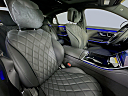 Thumbnail image of 2023 Mercedes-Benz S-Class at Mercedes-Benz of Massapequa