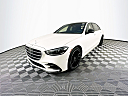 Thumbnail image of 2023 Mercedes-Benz S-Class at Mercedes-Benz of Massapequa
