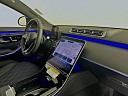 Thumbnail image of 2023 Mercedes-Benz S-Class at Mercedes-Benz of Massapequa